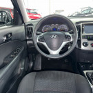 Hyundai i30 2.0 16V 145cv 5p Mec. 2012 Gasolina-7