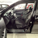Hyundai i30 2.0 16V 145cv 5p Mec. 2012 Gasolina-10