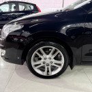 Hyundai i30 2.0 16V 145cv 5p Mec. 2012 Gasolina-11