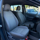 VW - VolksWagen Fox Plus 1.6Mi/ 1.6Mi Total Flex 8V 4p 2005 Flex-3