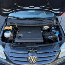 VW - VolksWagen Fox Plus 1.6Mi/ 1.6Mi Total Flex 8V 4p 2005 Flex-7