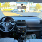 VW - VolksWagen Fox Plus 1.6Mi/ 1.6Mi Total Flex 8V 4p 2005 Flex-2