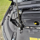 Jeep COMPASS LONG. TD 350 2.0 4x4 Diesel Aut. 2024 Diesel-9