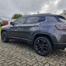 Jeep COMPASS LONG. TD 350 2.0 4x4 Diesel Aut. 2024 Diesel-1