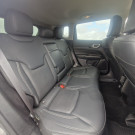 Jeep COMPASS LONG. TD 350 2.0 4x4 Diesel Aut. 2024 Diesel-4