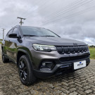 Jeep COMPASS LONG. TD 350 2.0 4x4 Diesel Aut. 2024 Diesel-0
