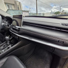 Jeep COMPASS LONG. TD 350 2.0 4x4 Diesel Aut. 2024 Diesel-6