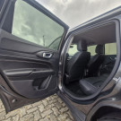 Jeep COMPASS LONG. TD 350 2.0 4x4 Diesel Aut. 2024 Diesel-3