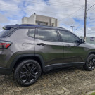 Jeep COMPASS LONG. TD 350 2.0 4x4 Diesel Aut. 2024 Diesel-2