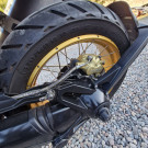 BMW R 1250 GS Adventure Premium HP 2020 Gasolina-12