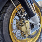 BMW R 1250 GS Adventure Premium HP 2020 Gasolina-13