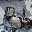 BMW R 1250 GS Adventure Premium HP 2020 Gasolina-3