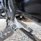 BMW R 1250 GS Adventure Premium HP 2020 Gasolina-8