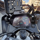 BMW R 1250 GS Adventure Premium HP 2020 Gasolina-5