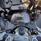 BMW R 1250 GS Adventure Premium HP 2020 Gasolina-4