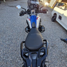 BMW R 1250 GS Adventure Premium HP 2020 Gasolina-2