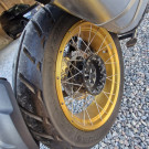BMW R 1250 GS Adventure Premium HP 2020 Gasolina-14