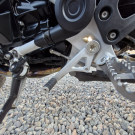 BMW R 1250 GS Adventure Premium HP 2020 Gasolina-10