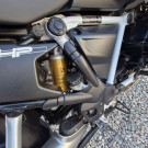 BMW R 1250 GS Adventure Premium HP 2020 Gasolina-11