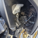 BMW R 1250 GS Adventure Premium HP 2020 Gasolina-7