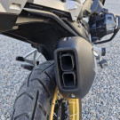 BMW R 1250 GS Adventure Premium HP 2020 Gasolina-6
