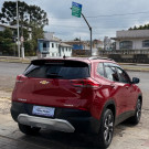 GM - Chevrolet TRACKER Premier 1.2 Turbo 12V Flex Aut. 2022 Flex-6