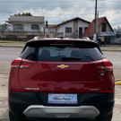 GM - Chevrolet TRACKER Premier 1.2 Turbo 12V Flex Aut. 2022 Flex-5