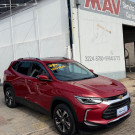 GM - Chevrolet TRACKER Premier 1.2 Turbo 12V Flex Aut. 2022 Flex-0