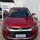 GM - Chevrolet TRACKER Premier 1.2 Turbo 12V Flex Aut. 2022 Flex-1