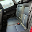 GM - Chevrolet TRACKER Premier 1.2 Turbo 12V Flex Aut. 2022 Flex-12
