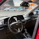 GM - Chevrolet TRACKER Premier 1.2 Turbo 12V Flex Aut. 2022 Flex-11