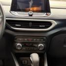 GM - Chevrolet TRACKER Premier 1.2 Turbo 12V Flex Aut. 2022 Flex-13