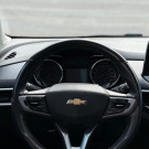 GM - Chevrolet TRACKER Premier 1.2 Turbo 12V Flex Aut. 2022 Flex-8