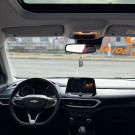 GM - Chevrolet TRACKER Premier 1.2 Turbo 12V Flex Aut. 2022 Flex-9