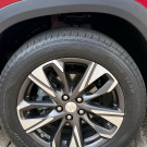 GM - Chevrolet TRACKER Premier 1.2 Turbo 12V Flex Aut. 2022 Flex-10