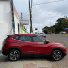 GM - Chevrolet TRACKER Premier 1.2 Turbo 12V Flex Aut. 2022 Flex-2