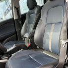GM - Chevrolet TRACKER Premier 1.2 Turbo 12V Flex Aut. 2022 Flex-7