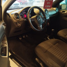 VW - VolksWagen Saveiro CROSS 1.6 T. Flex 16V CE 2015 Flex-7