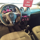 VW - VolksWagen Saveiro CROSS 1.6 T. Flex 16V CE 2015 Flex-6