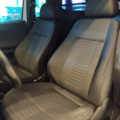 VW - VolksWagen Saveiro CROSS 1.6 T. Flex 16V CE 2015 Flex-5