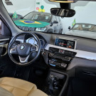 BMW X1 SDRIVE 20i 2.0/2.0 TB Acti.Flex Aut. 2020 Flex-7
