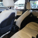 BMW X1 SDRIVE 20i 2.0/2.0 TB Acti.Flex Aut. 2020 Flex-13