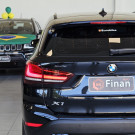 BMW X1 SDRIVE 20i 2.0/2.0 TB Acti.Flex Aut. 2020 Flex-17