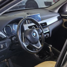 BMW X1 SDRIVE 20i 2.0/2.0 TB Acti.Flex Aut. 2020 Flex-5