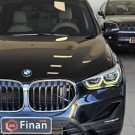 BMW X1 SDRIVE 20i 2.0/2.0 TB Acti.Flex Aut. 2020 Flex-4