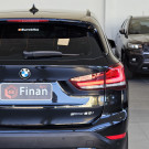 BMW X1 SDRIVE 20i 2.0/2.0 TB Acti.Flex Aut. 2020 Flex-18