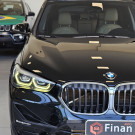 BMW X1 SDRIVE 20i 2.0/2.0 TB Acti.Flex Aut. 2020 Flex-3