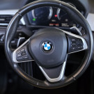 BMW X1 SDRIVE 20i 2.0/2.0 TB Acti.Flex Aut. 2020 Flex-10