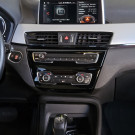 BMW X1 SDRIVE 20i 2.0/2.0 TB Acti.Flex Aut. 2020 Flex-9