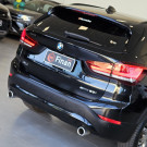 BMW X1 SDRIVE 20i 2.0/2.0 TB Acti.Flex Aut. 2020 Flex-15